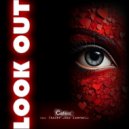 Cafe 432 feat. Tracey Jane Campbell - Look Out (Radio Edit)