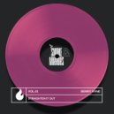 Benny Kane - Straighten It Out