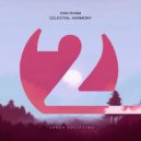 Han Pham - Celestial Harmony (Extended Mix)
