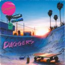 Dreamkid - The Highway
