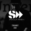 Truant - Chur (Original Mix)