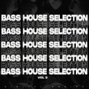 Kid Aspen - Kill \'Em All (Radio Edit)