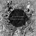 Flight Code - Point of Issue