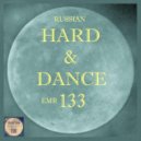 Partygreser - Oriental Dance (H&D Mix)