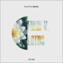 Funk V. - Lotus (Original Mix)