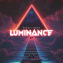 Potatofries - Luminance