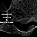 Bill Guern - FX_Hit (Original Mix)