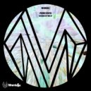 Pedro Costa - Delusional (Original Mix)