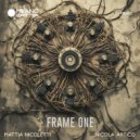 Mattia Nicoletti & Nicola Artico - Frame One (Original Mix)