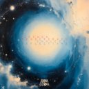 Joshua Pendergrass - Endless Reflexions