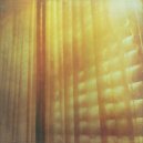 9 Theory & Shea Givens - in the morning