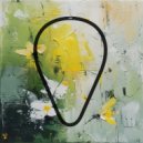 Fabe (Ger) - Never Shy