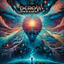 D-CROW - DREAMS