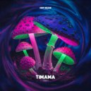 Dointy - Timama (Extended Mix)