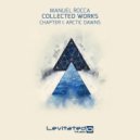 Manuel Rocca, Emily Richards - Dream