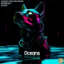 Cashcult - Oceans (Original Mix)