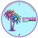 Justin Fahrmer - Took Off