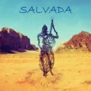 DJ Avtonomov - SALVADA ()