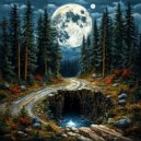 andle - Nikta (Original Mix)