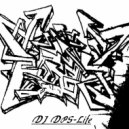DJ DPS - Fate ()