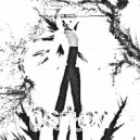 0stov - Загляни в темноту ()
