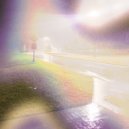 meyzzer & ogDiman - ты такой крутой (slowed)