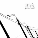 Internetdog - pravda ()