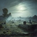 KsenStraw - Blue Ashes ()