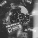 Psycho Cult & LXNOWER & DXNTSTXPLXY - SO EASY ()