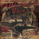 $mokez & BLXLVRD - Walkin on ya hood ()