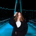 Miyakoooo! - HEARTBIT (Speed up)