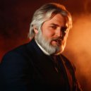 Нейробеларус - Утро Туманное ()