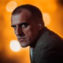 Нейробеларус - Маяковский, послушайте! ()