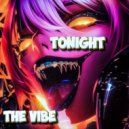 JUSTSEVVA - THE VIBE TONIGHT ()