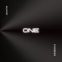 ЭКСАЙЗ - ONE ()