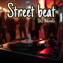 DJ NikruG - Street beat ()