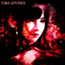 FXREBXRN - TAKE CONTROL (Speed Up)