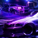 iconscryingvisine - SLOW DIVE ()