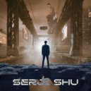 Серджи Шу - Живу (Original Mix)