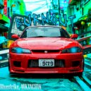 Blxestrike & M1KXNCHXK - Burnout ()