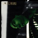 toshnotick - SET 4 ()