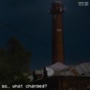 NoVoises & Ex_A.dat - Still tired ()