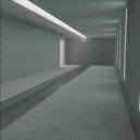 NoVoises - The Poolrooms (Level 37) ()