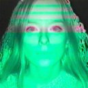 meta sister - Electricity Vodka ()