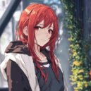 Fluffy Fox 鬼 - Makima