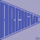 amoral robbery - amoral robbery (Original Mix)