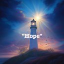 Корниенко Андрей - \