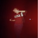 Dranduletov - Playing the strings ()