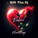 Gift Tha Dj - Wasting My Time