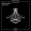 Bjoern Ohler - Deep Dive (Original Mix)